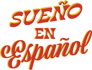 Sueño en Español 